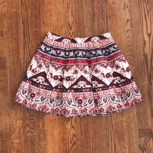 3 for $15 - Super Sweet Skirt